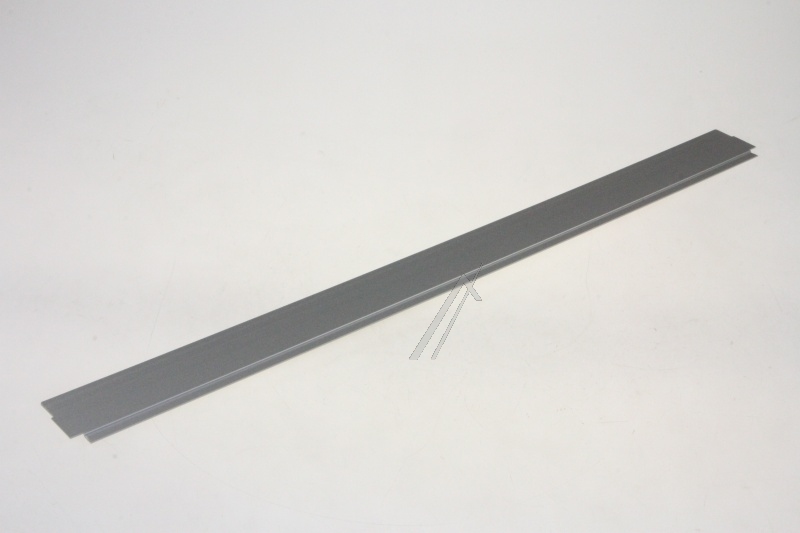 Boschsiemens Venster v.klep                                               00354370