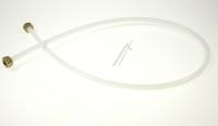 HISENSE/GORENJE Toevoerslang             .                                   246498