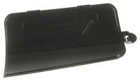 Boschsiemens Afdekkap behuizing                                           00750656