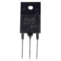 Vestel Transistors                                                  30048709