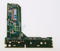 Sony Stekers                                                      166463111