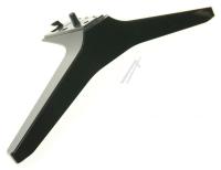 LG Tv-standaard                                                 AAN75851251