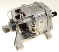 Candyhoover Moteurs lave linge                                           41045632