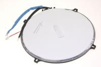 WHIRLPOOL/INDESIT Plaques induction                                            481225998499
