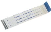 Panasonic Flexkabels                                                   VWJ2255