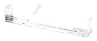 WHIRLPOOL/INDESIT Bevestigingsdelen                                            488000861291