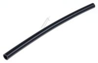 Candyhoover Slangen                                                      43013437