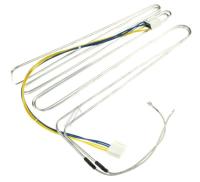 WHIRLPOOL/INDESIT Ontdooielementen                                             482000030905