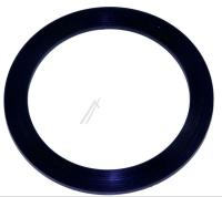 Philips Dichtungen                                                   420303588290