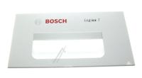 Boschsiemens Blenden für waschmittelkasten                                00644479