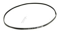 BEKO/GRUNDIG/ARCELIK Poly-v-snaar C00876994