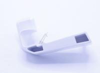 HISENSE/GORENJE Stopper                                                      HK1110734