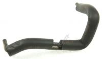DeLonghi Abluftschlauch                                               5550007300