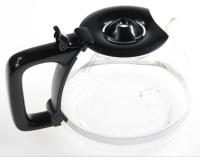 RUSSELL HOBBS Glaskan                                                      24001013045
