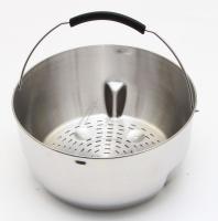 Magimix Korf / rek / mand                                            506698