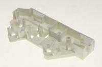 Samsung Houders                                                      DE6640062A