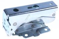 WHIRLPOOL/INDESIT Scharnieren                                                  488000636781