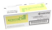 - Tonercartridges                                              1T02KVANL0