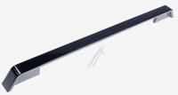 Amica Poignees de porte                                            8052551