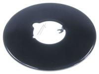 WHIRLPOOL/INDESIT Dekorleisten                                                 481946258364