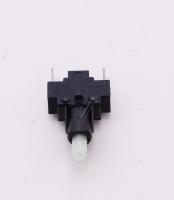 WHIRLPOOL/INDESIT Druktoetsen                                                  483286011312