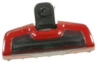 ELECTROLUX / AEG Turbo-brosses                                                140110032160