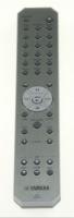 Yamaha Afstandsbediening                                            ZF921300