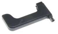 BEKO/GRUNDIG/ARCELIK Halterungen/ halter                                          C00941295