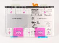 Samsung Accus tablette pc                                            GH8237171A