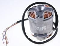 Elica Motoren                                                      MOT0096188