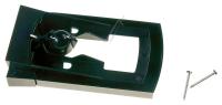 Moccamaster Houders                                                      12607