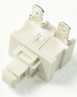Philips Schakelaars                                                  996510076936