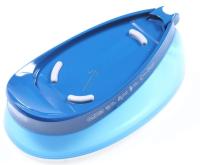 Philips Tank                                                         423903006433