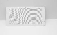 HISENSE/GORENJE Deur / klep / deksel HK1176514