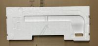 HISENSE/GORENJE Luchtgeleider                                                HK1874879