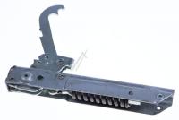 Bertazzoni Charnieres                                                   405134