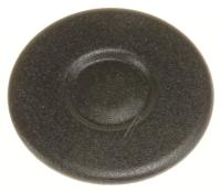 Vestel Branderkop                                                   37002133