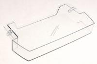 ELECTROLUX / AEG Deurvak koelkast                                             4055391579