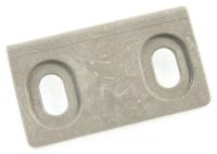 ELECTROLUX / AEG Veiligheid                                                   140049108040                  