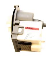 ASKOLL Laugenpumpen                                                 RS0813