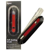Dyson Zuigmond                                                     90887709
