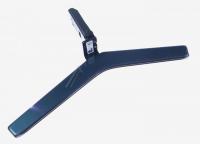 Sony Standfuss lcd & plasma                                       503311401