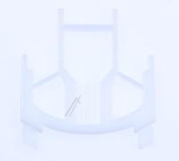 Smeg Sperrhebel                                                   763850503