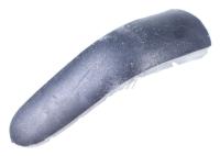 ELECTROLUX / AEG Gaines caoutchouc                                            4071430377