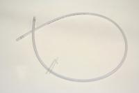 LG Slangen                                                      5210JA3029T