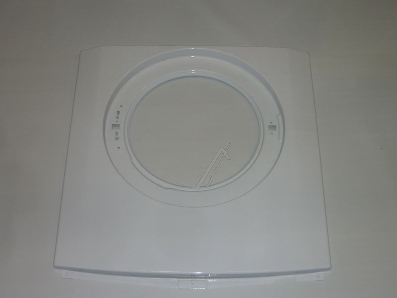 BEKO/GRUNDIG/ARCELIK Voorfront                                                    C00866388