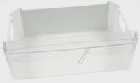 Haier Diepvriesmand                                                49053229