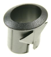 Bompani Programmaschijf M00313858