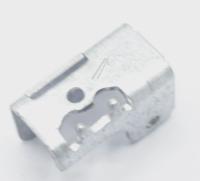 Boschsiemens Klemmen                                                      00619798