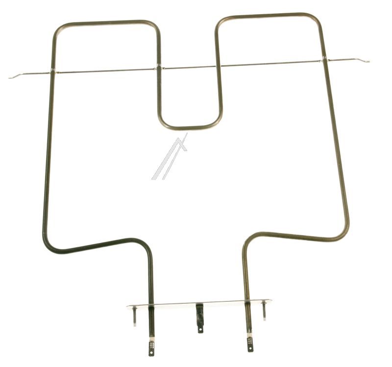 WHIRLPOOL/INDESIT Grilelementen                                                488000525918